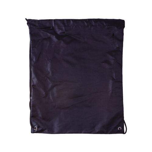 Bolsa Helen - regalo corporativo