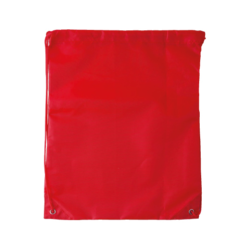 Bolsa Helen - regalo corporativo
