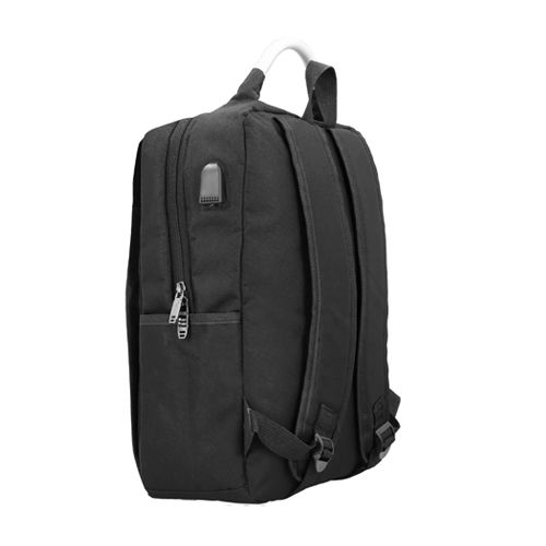 Mochila Sagan - regalo corporativo