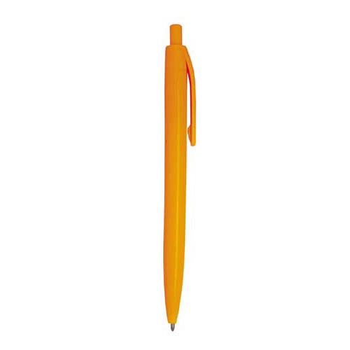 Bolígrafo Plástico Shadow - regalo corporativo