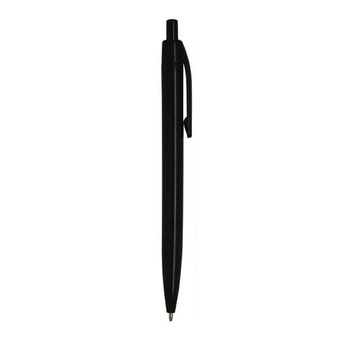 Bolígrafo Plástico Shadow - regalo corporativo
