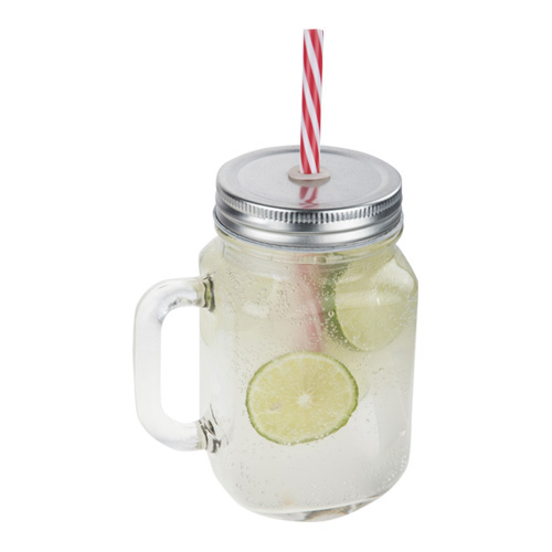 Vaso Abelo - regalo corporativo