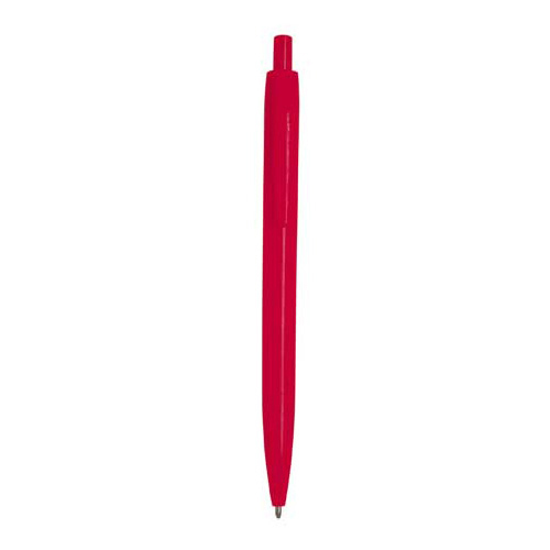 Bolígrafo Plástico Shadow - regalo corporativo