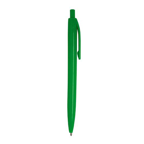 Bolígrafo Plástico Shadow - regalo corporativo